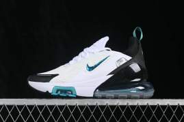 Picture of Air Max 270 _SKUfw23550646783185646fw